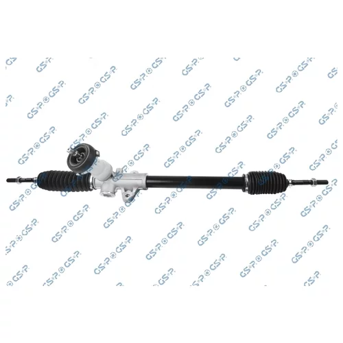 Prevodka riadenia GSP SR700245