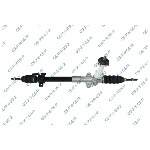 Prevodka riadenia GSP SR700660