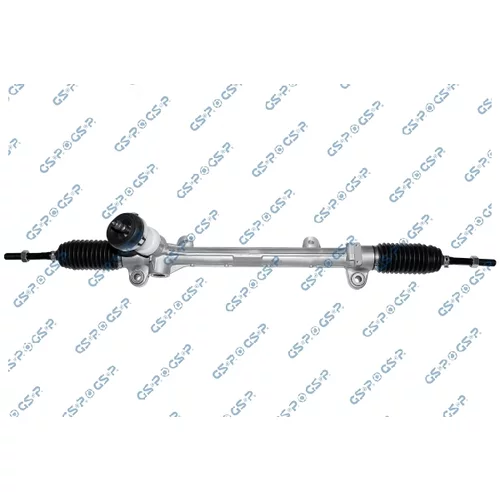 Prevodka riadenia GSP SR700780