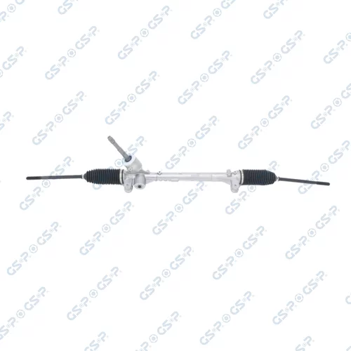 Prevodka riadenia GSP SR701006