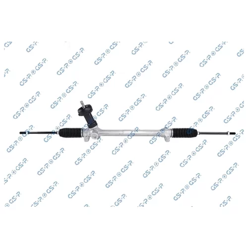 Prevodka riadenia GSP SR701107