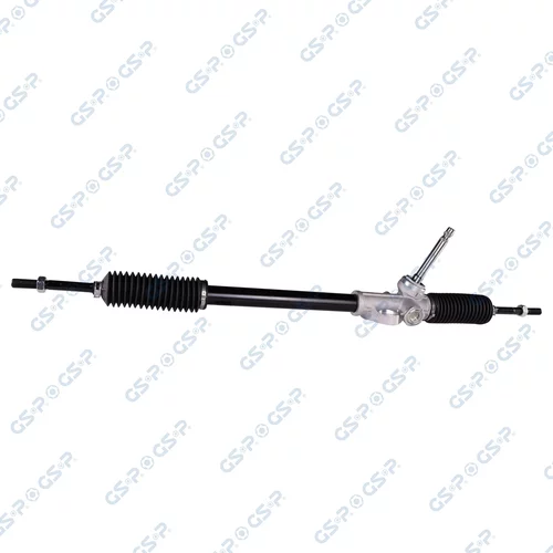 Prevodka riadenia GSP SR701187