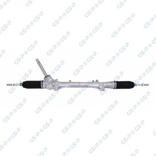 Prevodka riadenia GSP SR701188