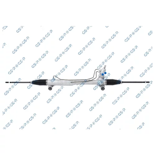 Prevodka riadenia GSP SR900159