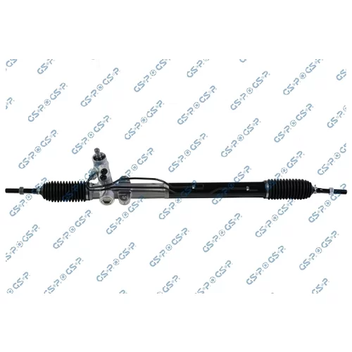 Prevodka riadenia GSP SR901051