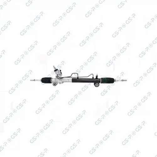 Prevodka riadenia GSP SR901192