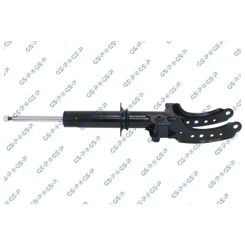 Tlmič pérovania GSP 32349472