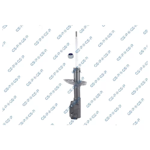 Tlmič pérovania GSP 32355982