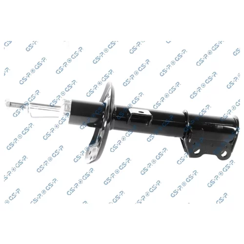 Tlmič pérovania GSP 32369582