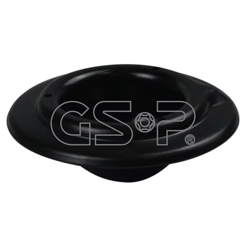 Tanier pružiny GSP 510034