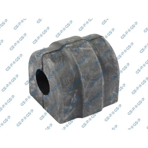 Uloženie priečneho stabilizátora GSP 510655