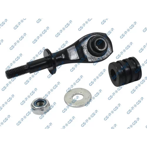 Tyč/Vzpera stabilizátora GSP 511382