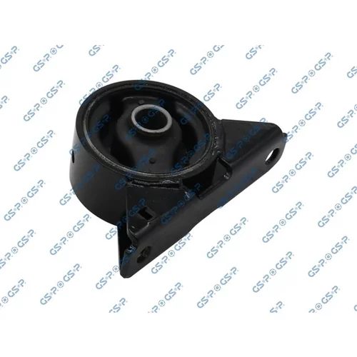 Uloženie motora GSP 511854