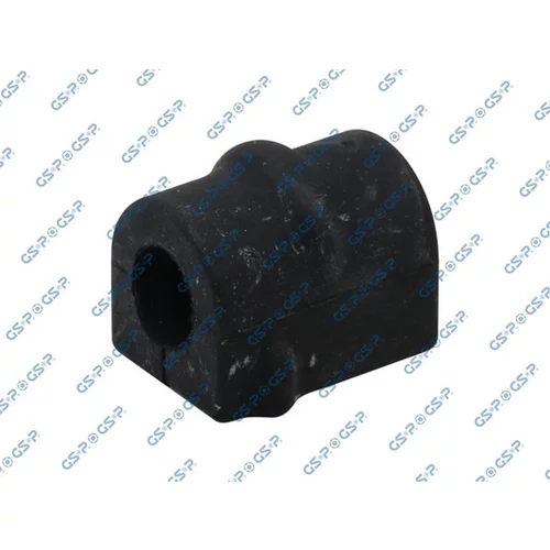 Uloženie priečneho stabilizátora 512455 /GSP/