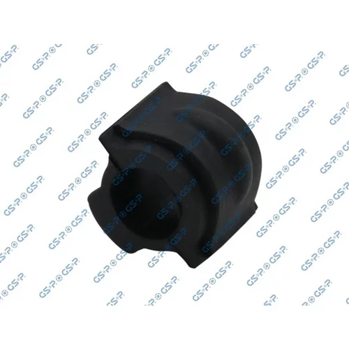 Uloženie priečneho stabilizátora GSP 513296