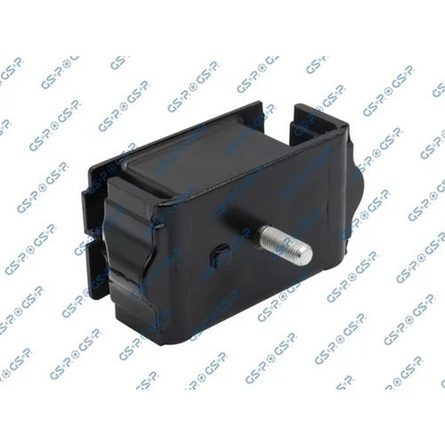 Uloženie motora GSP 514307