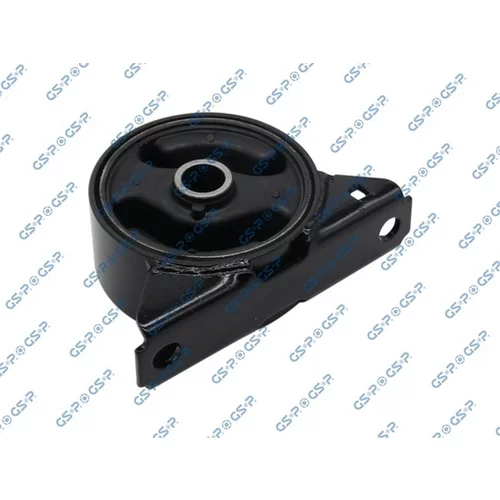 Uloženie motora GSP 514333