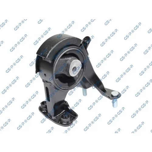 Uloženie motora GSP 514491