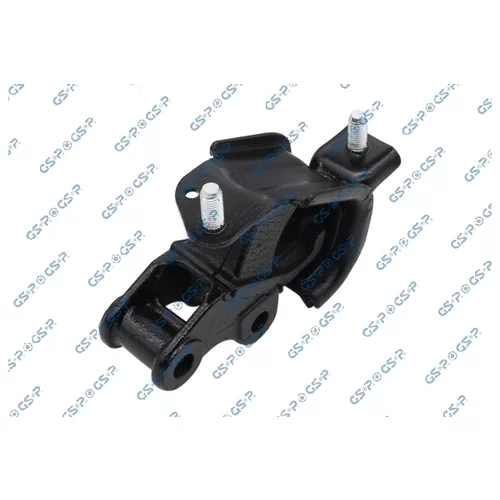 Uloženie motora GSP 514538