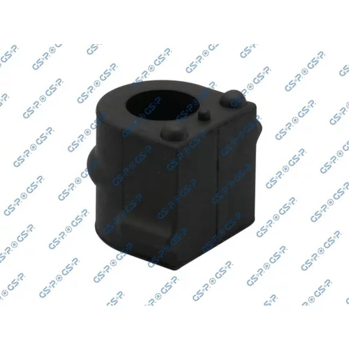Uloženie priečneho stabilizátora GSP 517351