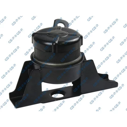 Uloženie motora GSP 517440