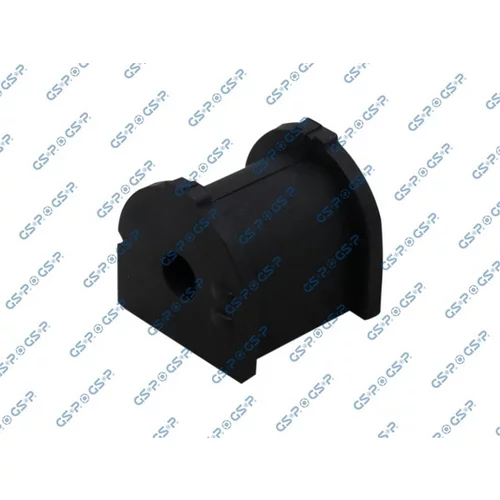Uloženie priečneho stabilizátora GSP 517498