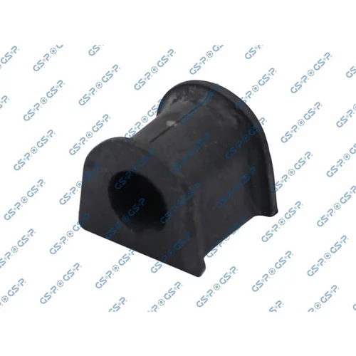 Uloženie priečneho stabilizátora GSP 517545