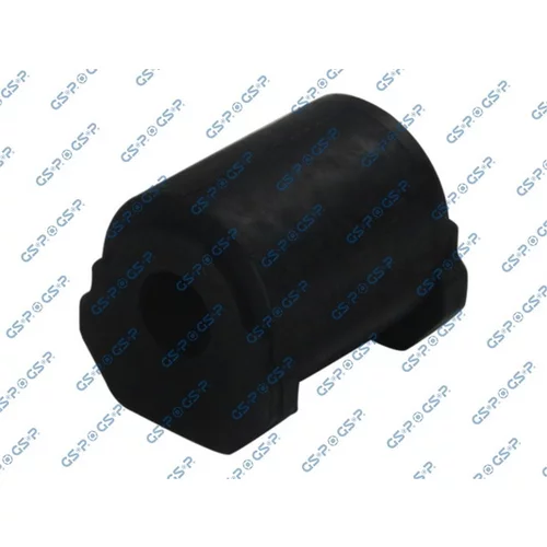 Uloženie priečneho stabilizátora GSP 517659