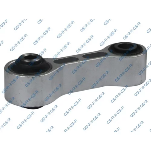 Rameno zavesenia kolies GSP 520450