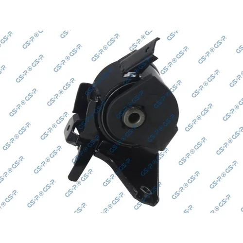 Uloženie motora GSP 530100