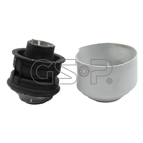 Uloženie motora GSP 530138