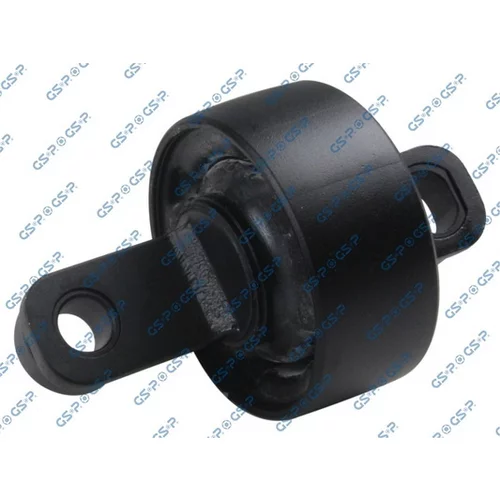 Uloženie riadenia GSP 530810