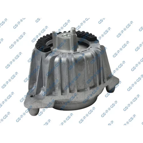 Uloženie motora GSP 531444