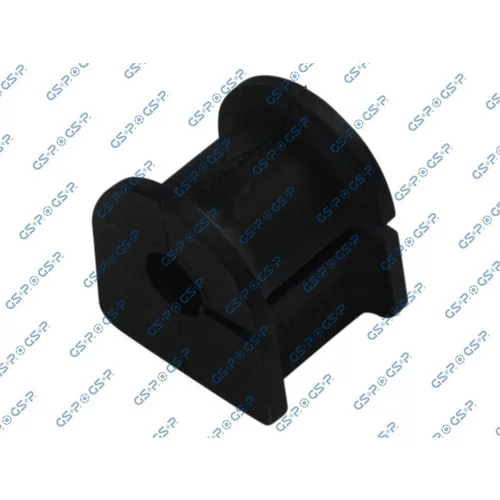 Uloženie priečneho stabilizátora GSP 531459