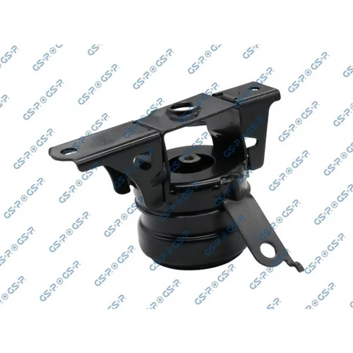 Uloženie motora GSP 531579