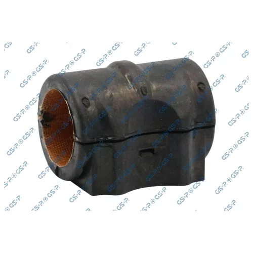 Uloženie priečneho stabilizátora GSP 535809