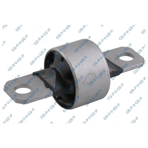 Uloženie riadenia GSP 535832