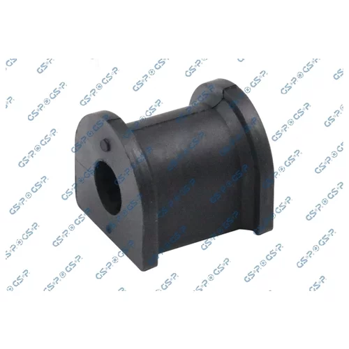 Uloženie priečneho stabilizátora GSP 536105