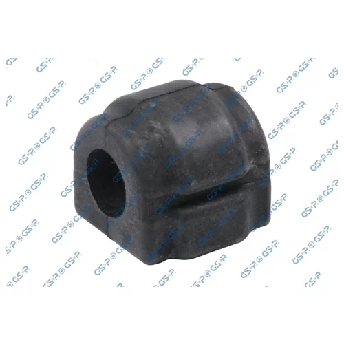Uloženie priečneho stabilizátora GSP 536125