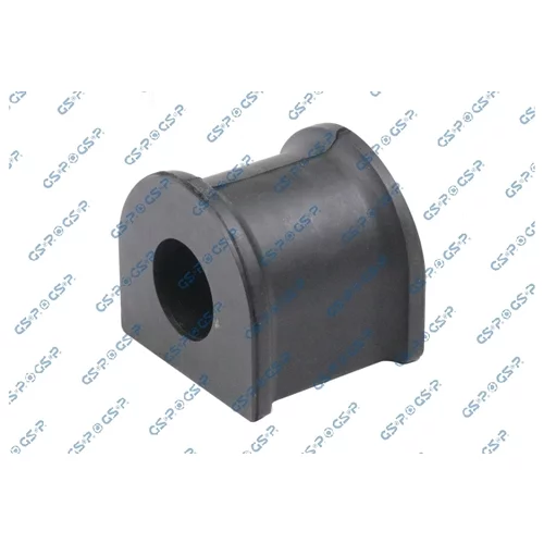 Uloženie priečneho stabilizátora GSP 536158