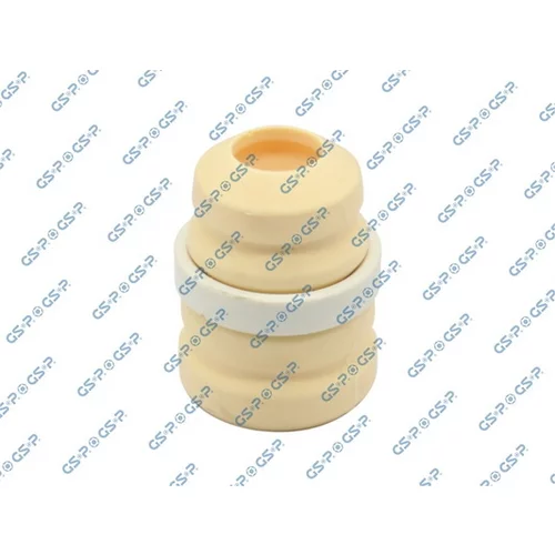 Doraz odpruženia GSP 537163