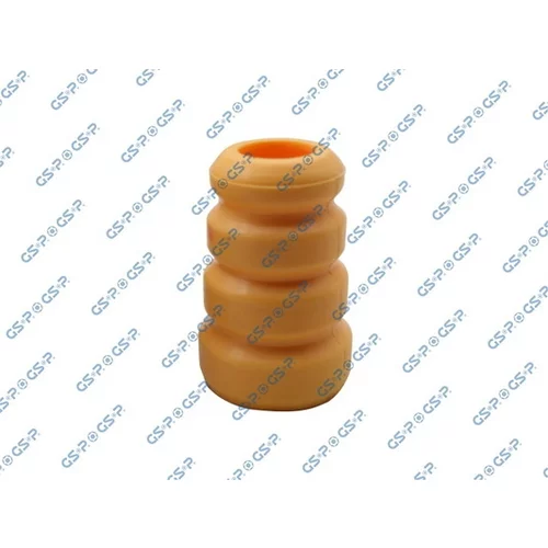 Doraz odpruženia GSP 537185