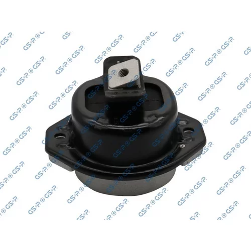 Uloženie motora GSP 537713