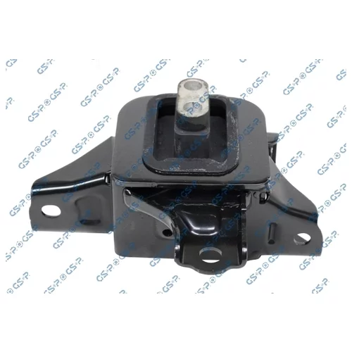 Uloženie motora GSP 539262