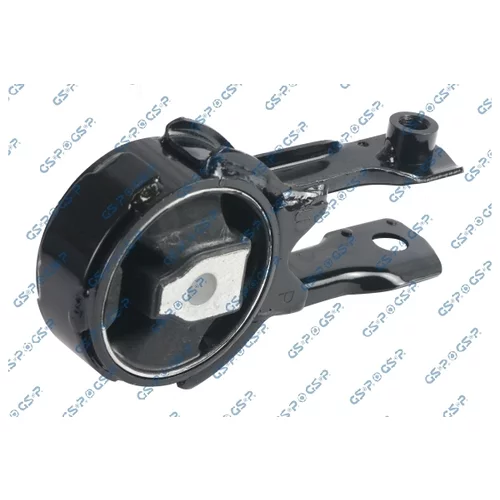 Uloženie motora GSP 539269