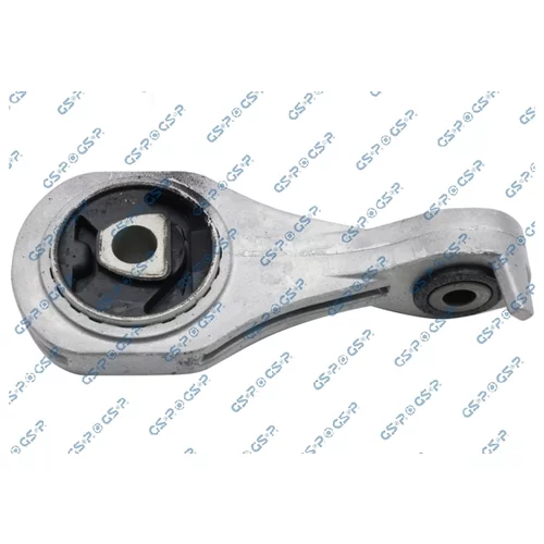 Uloženie motora 539862 /GSP/