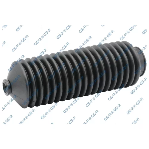 Manžeta riadenia GSP 540231