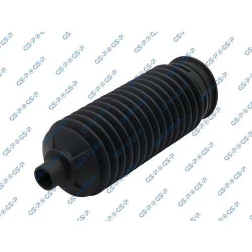 Manžeta riadenia GSP 540420