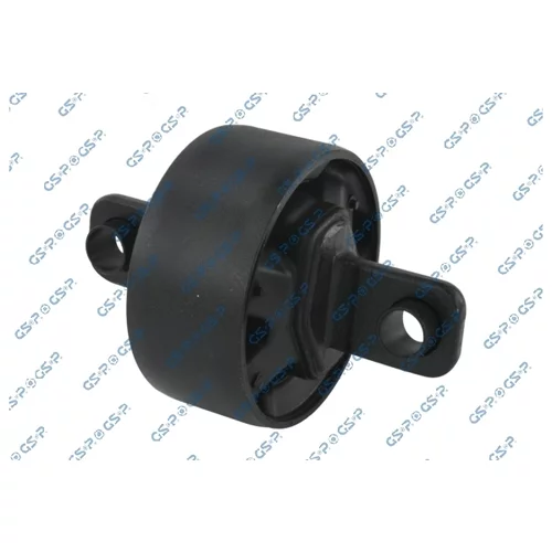 Uloženie riadenia GSP 550072