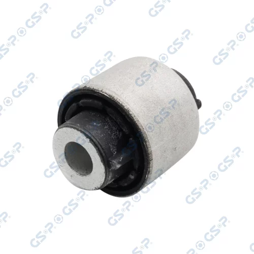 Uloženie riadenia GSP 550075
